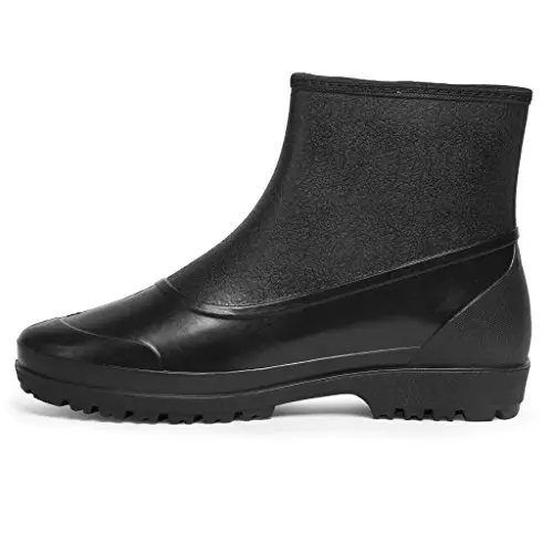 hillson-7-star-safety-shoe-black-size--11