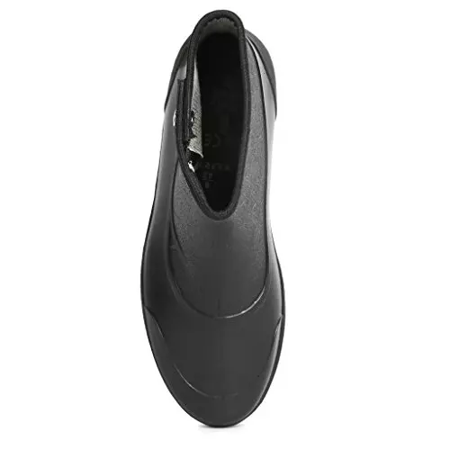hillson-7-star-safety-shoe-black-size--11