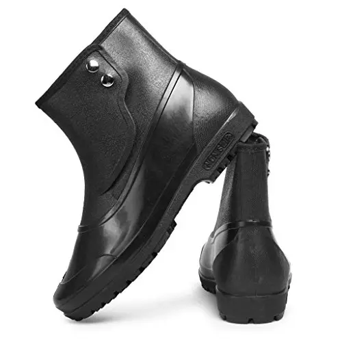 hillson-7-star-safety-shoe-black-size--11