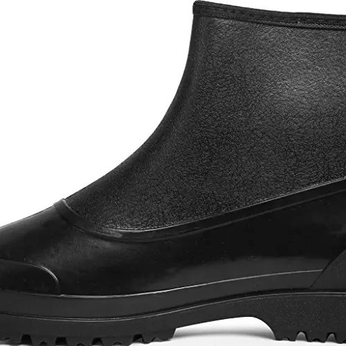 hillson-7-star-safety-shoe-black-size--11
