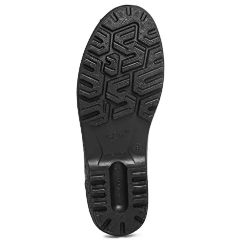 hillson-7-star-safety-shoe-black-size--11