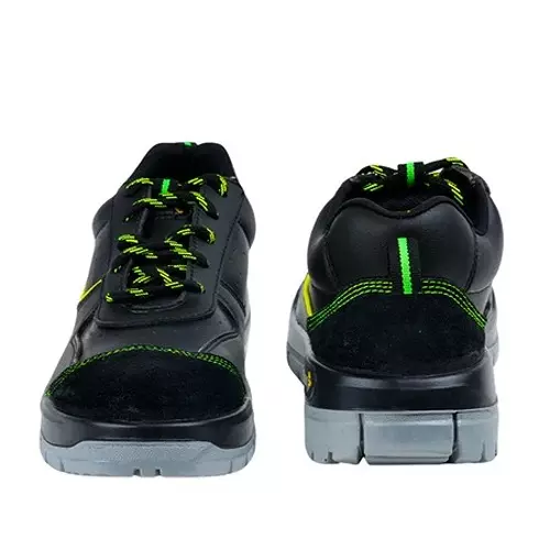 mallcom-rufus-k01-polyurethane-lace-up-safety-shoe-size-7