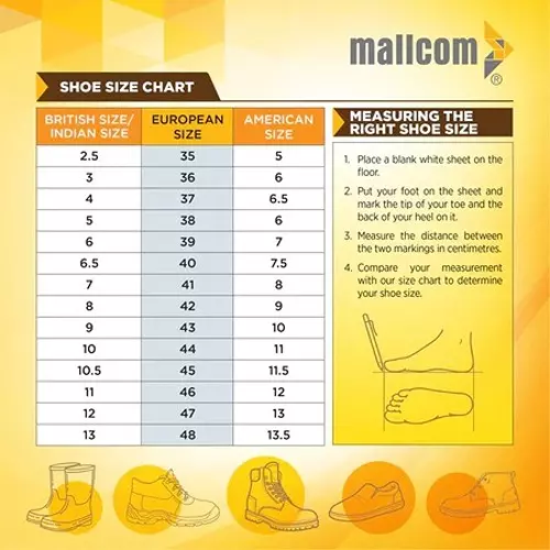 mallcom-steel-toe-safety-shoes-low-ankle-double-density-pu-sole-grey-genuine-suede-grey-leather-size-uk-8-leperm