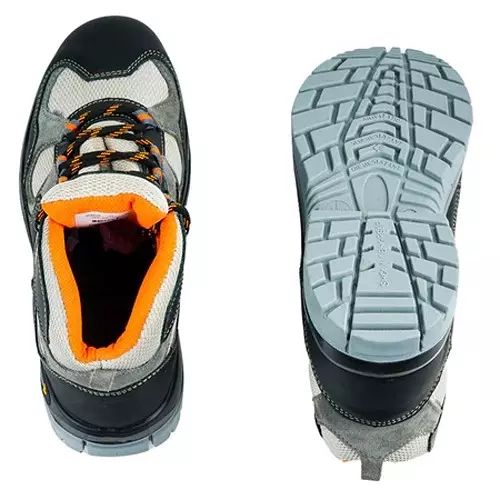 mallcom-steel-toe-safety-shoes-high-ankle-pu-sole-double-density-black-grey-nubuck-suede-leather-size-uk-12-ocelot