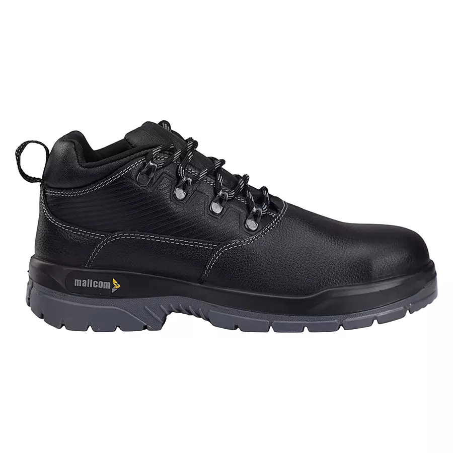 mallcom safety shoes online