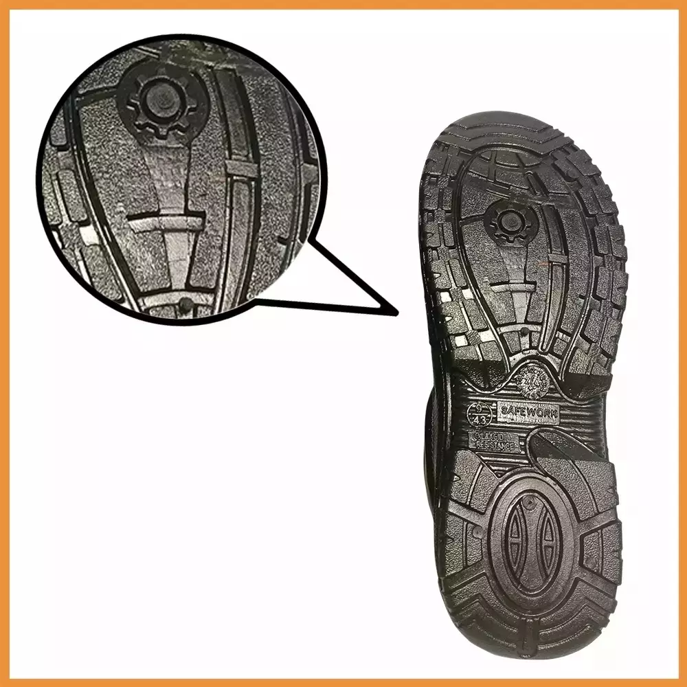 generic-power-steel-toe-high-ankle-pvc-sole-black-genuine-leather-safety-shoe-size-7