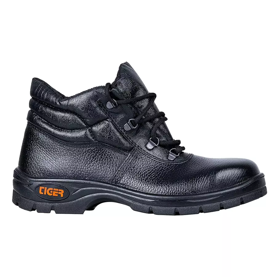 mallcom-leopard_s1-steel-toe-black-industrial-safety-shoe-size--9-uk
