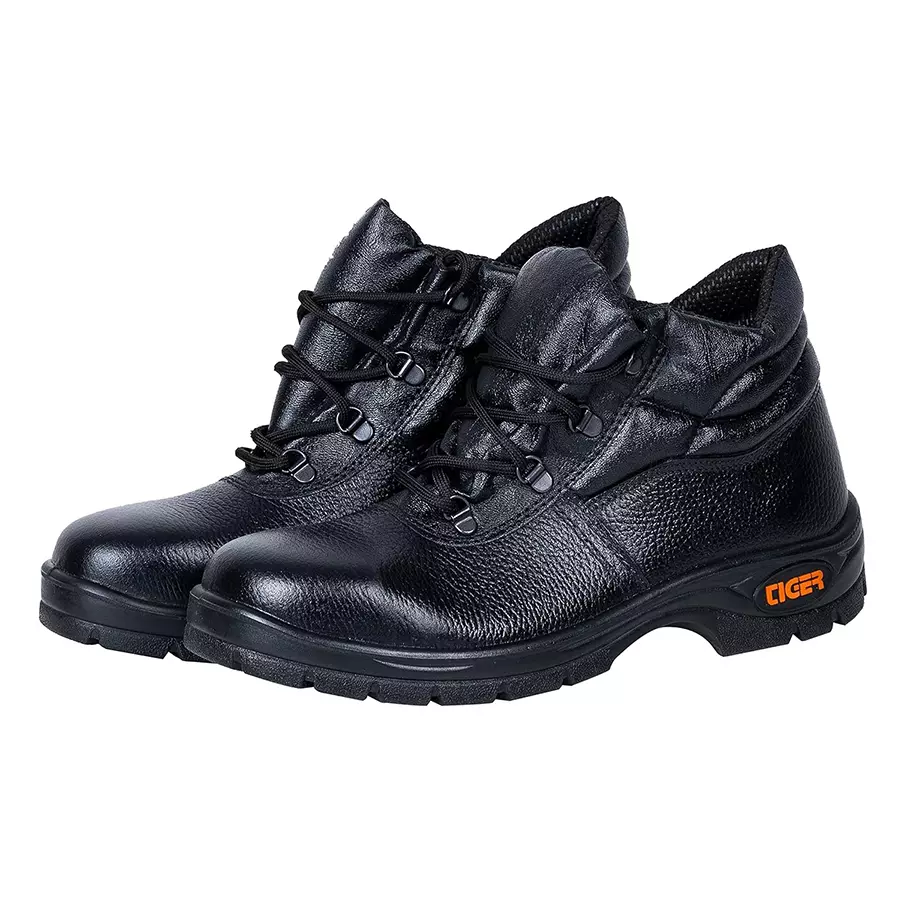 mallcom-leopard_s1-steel-toe-black-industrial-safety-shoe-size--9-uk