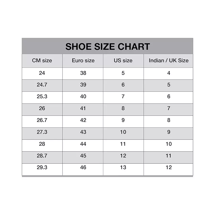 mallcom-leopard_s1-steel-toe-black-industrial-safety-shoe-size--12-uk