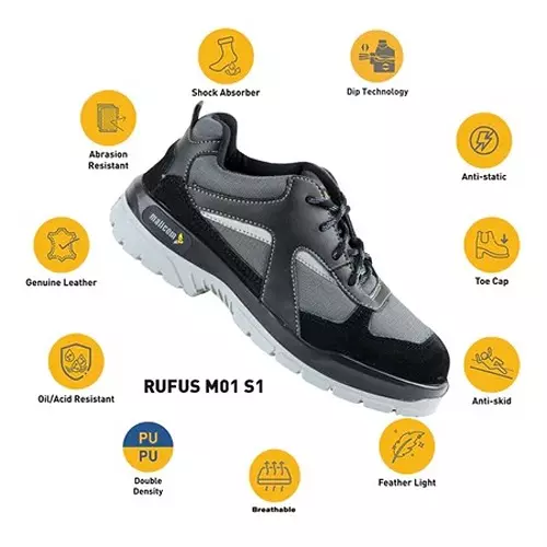 mallcom-rufus-m01-high-ankle-steel-toe-black-grey-safety-shoe-size-uk-11