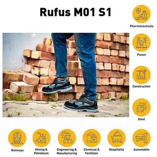 mallcom-steel-toe-safety-shoes-high-ankle-pu-sole-double-density-black-grey-leather-rufus-m01