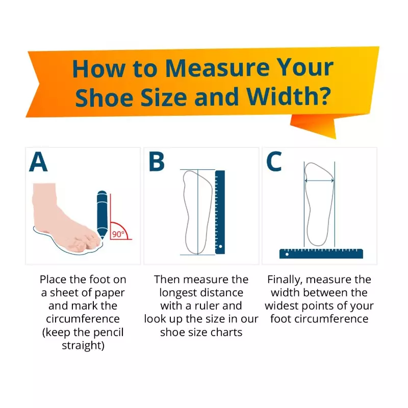 Agarson Steel Toe Safety Shoes High Ankle PU Sole Dual Density Black Full Grain Leather Size UK 10, HUMMER-ISI Black-10