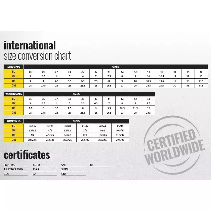 generic-steel-toe-safety-shoes-pvc-sole-size-uk-10-black-steel-10-pack-of-4-pairs