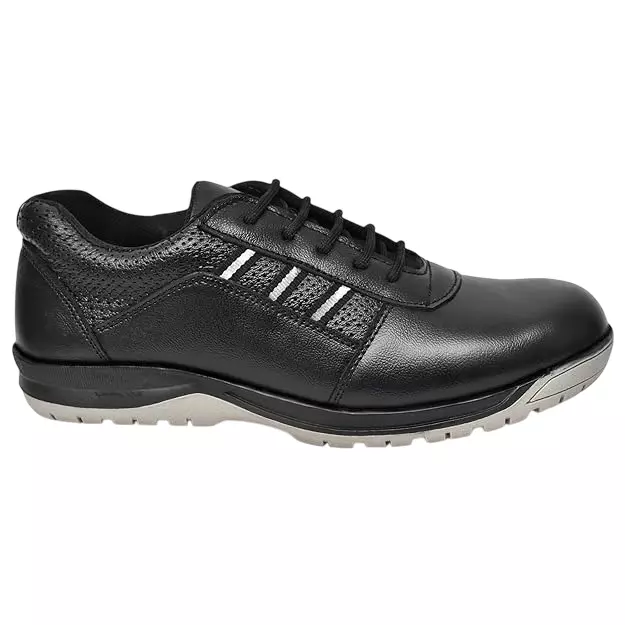 u-soto-steel-toe-safety-shoe-low-ankle-tpe-sole-uk-6-size-black-for-industrial-work-environments-casual-wear-u-soto-321-06