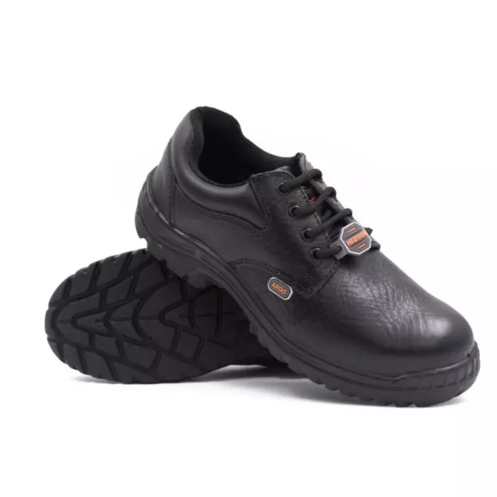 hillson-argo-safety-shoe-pu-sole-steel-toe-low-ankle-leather-upper-material-black-uk-5