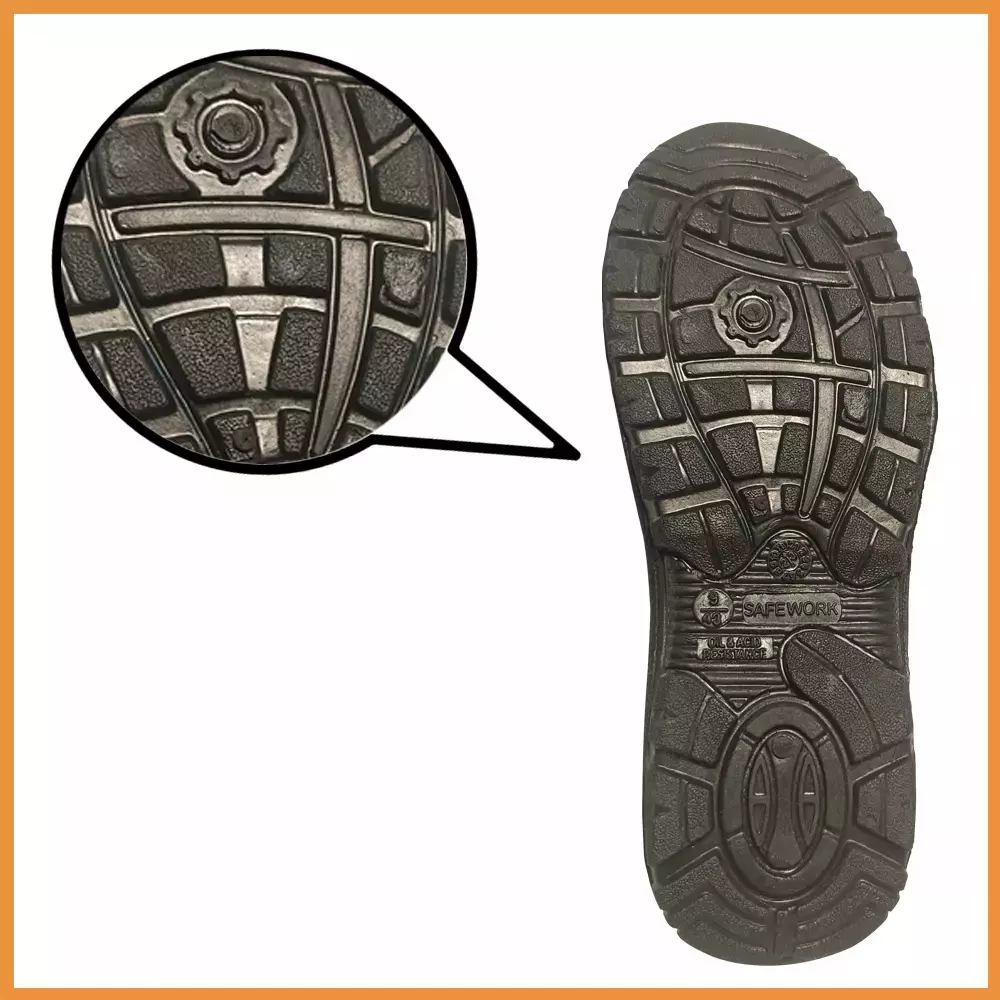 generic-premium-series-steel-toe-safety-shoes-pvc-sole-size-uk-6-black-stone-6