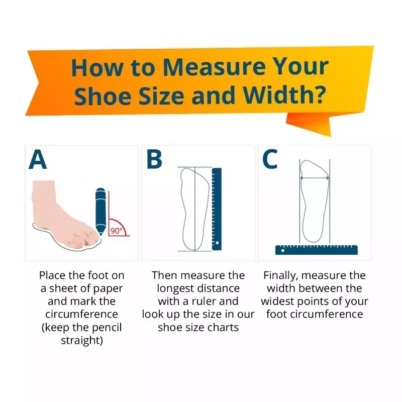 generic-premium-series-steel-toe-safety-shoes-pvc-sole-size-uk-6-black-stone-6