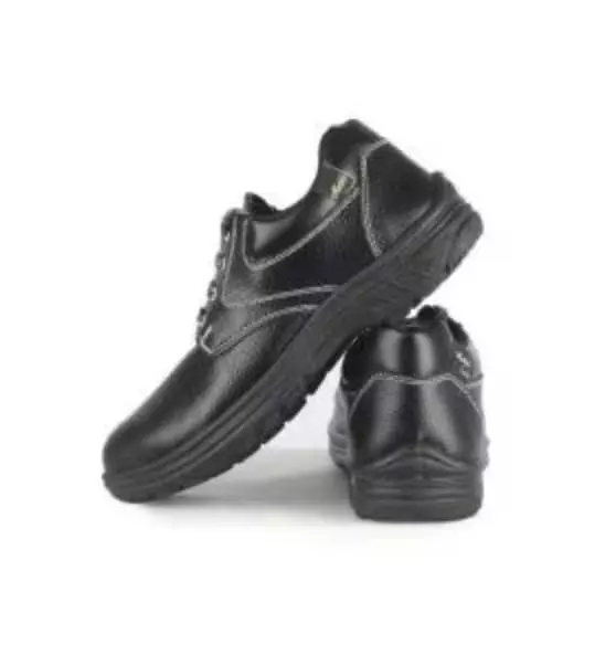 chandoks-steel-toe-safety-shoes-pvc-sole-low-ankle-black-leather-size-uk-6-gs-ikxd-puzr