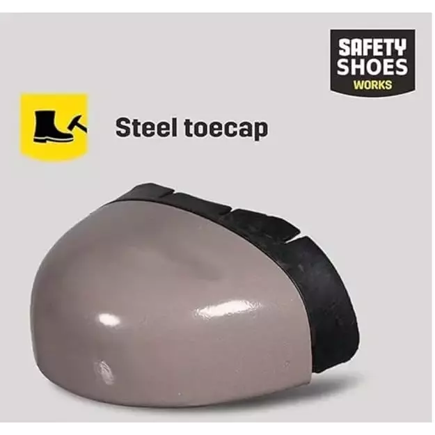 chandoks-steel-toe-safety-shoes-pvc-sole-low-ankle-black-leather-size-uk-6-gs-ikxd-puzr