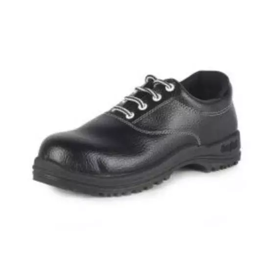 chandoks-steel-toe-safety-shoes-pvc-sole-low-ankle-black-leather-size-uk-10-ub-39fa-3cn5