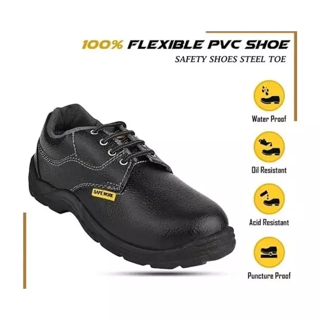 chandoks-steel-toe-safety-shoes-pvc-sole-low-ankle-black-leather-size-uk-10-ub-39fa-3cn5