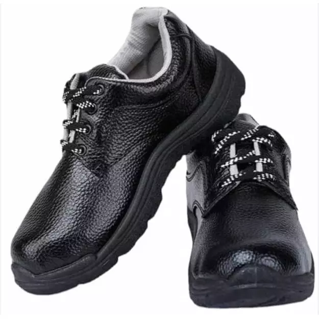 chandoks-steel-toe-safety-shoes-pvc-sole-low-ankle-black-leather-size-uk-10-ub-39fa-3cn5