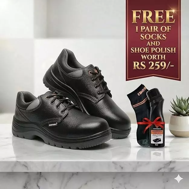 contablue-steel-toe-safety-shoes-pu-sole-low-ankle-black-tango-leather-size-uk-5-w202_black-reflector
