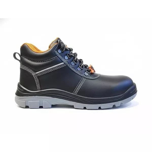 contablue-composite-toe-safety-shoes-pu-sole-high-ankle-black-microfiber-size-uk-10-rival_jumper