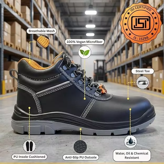 contablue-composite-toe-safety-shoes-pu-sole-high-ankle-black-microfiber-size-uk-10-rival_jumper
