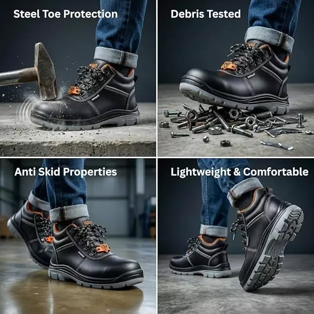 contablue-composite-toe-safety-shoes-pu-sole-high-ankle-black-microfiber-size-uk-10-rival_jumper