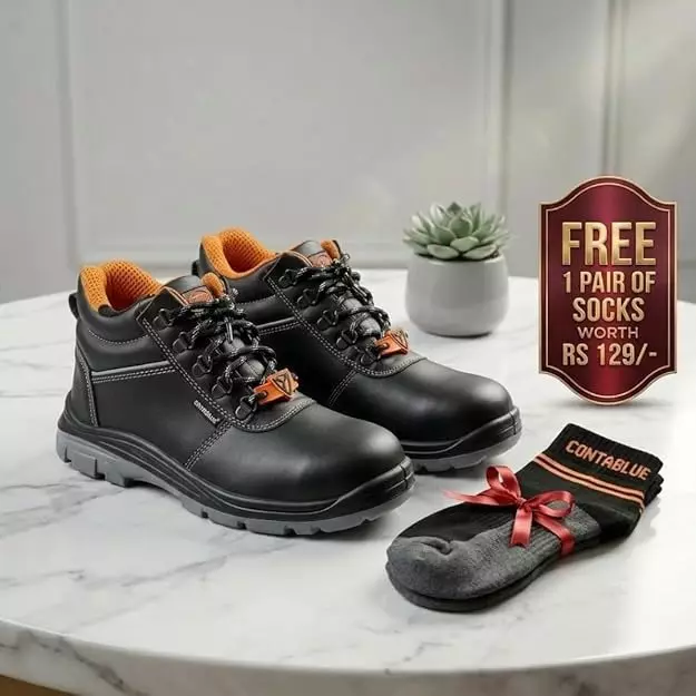 contablue-composite-toe-safety-shoes-pu-sole-high-ankle-black-microfiber-size-uk-10-rival_jumper