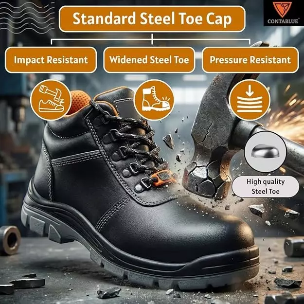 contablue-composite-toe-safety-shoes-pu-sole-high-ankle-black-microfiber-size-uk-10-rival_jumper
