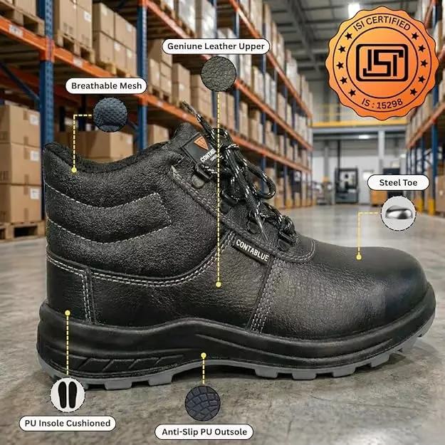 contablue-steel-toe-safety-shoes-pu-sole-high-ankle-black-leather-size-uk-5-panther_ankle
