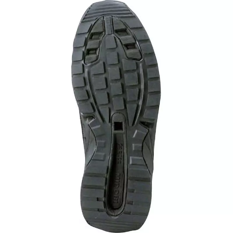 midori-electrostatic-super-light-weight-resin-sneaker-artificial-leather-mesh-uk-75-size-black-sl-615s-bk