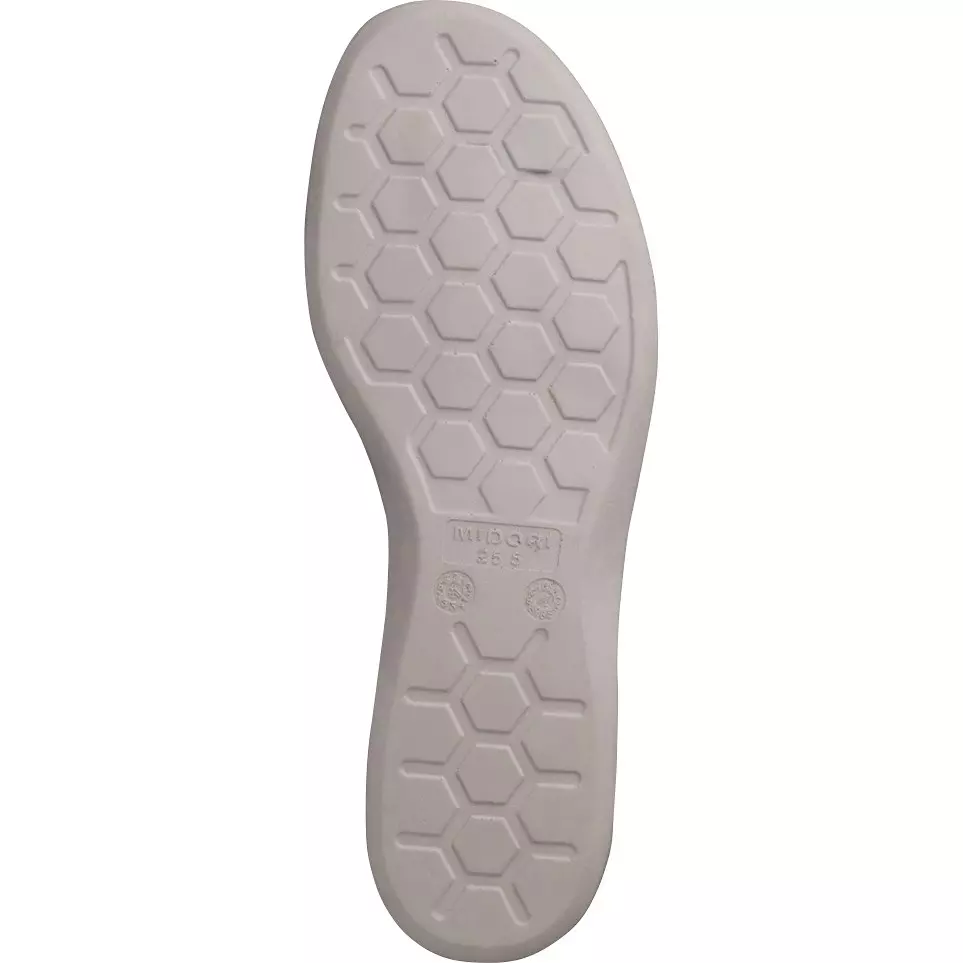 midori-electrostatic-work-shoes-artificial-leather-uk-6-size-gray-ps-01sgy