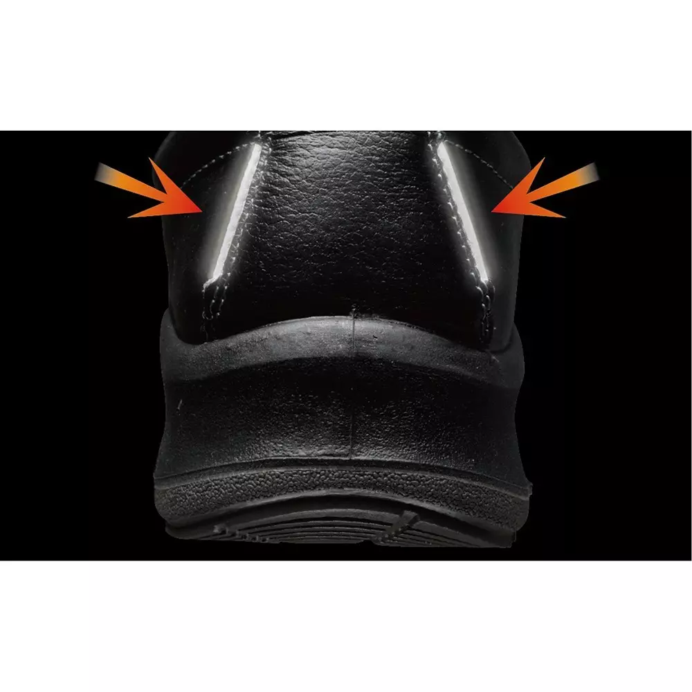 midori-safety-shoes-cow-chrome-leather-uk-95-size-black-prm210