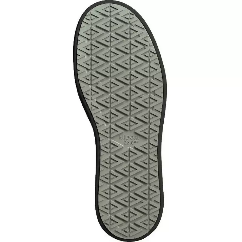 midori-super-slip-resistant-work-shoes-artificial-leather-235-cm-size-black-nhf-700-bk235