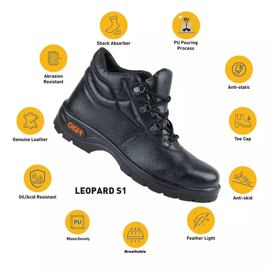 mallcom-steel-toe-safety-shoes-high-ankle-pu-sole-genuine-leather-black-upper-leopard_s1--size-uk-4