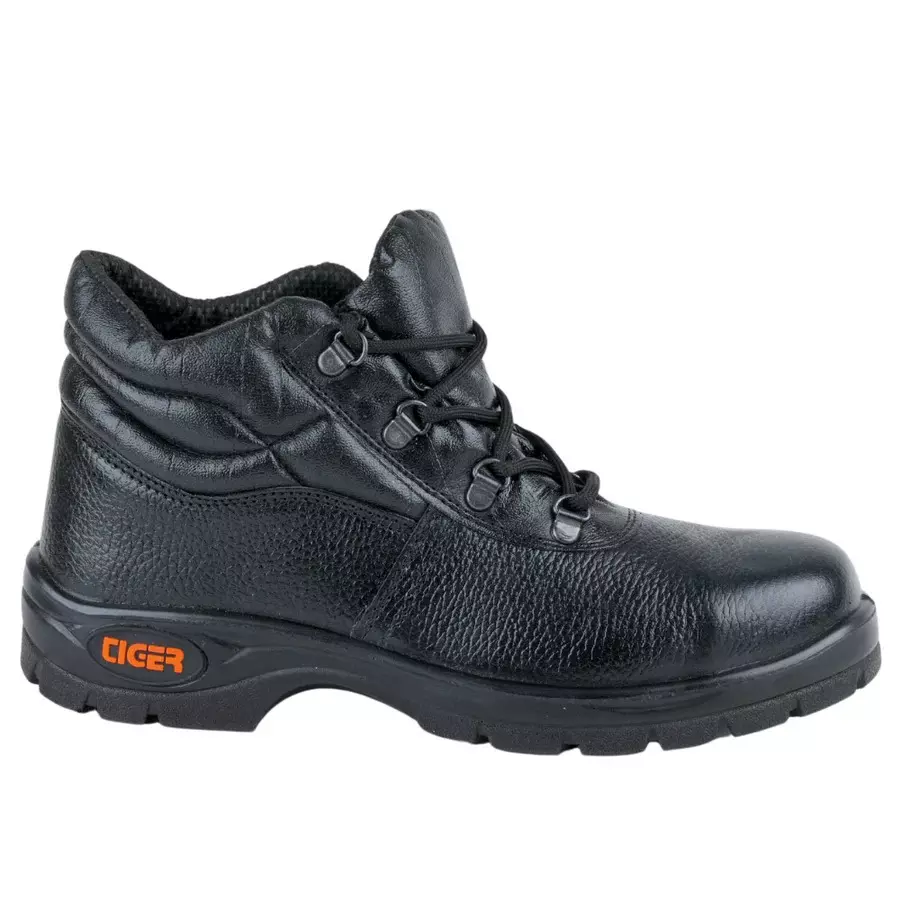 mallcom-steel-toe-safety-shoes-high-ankle-pu-sole-genuine-leather-black-upper-leopard_s1--size-uk-4