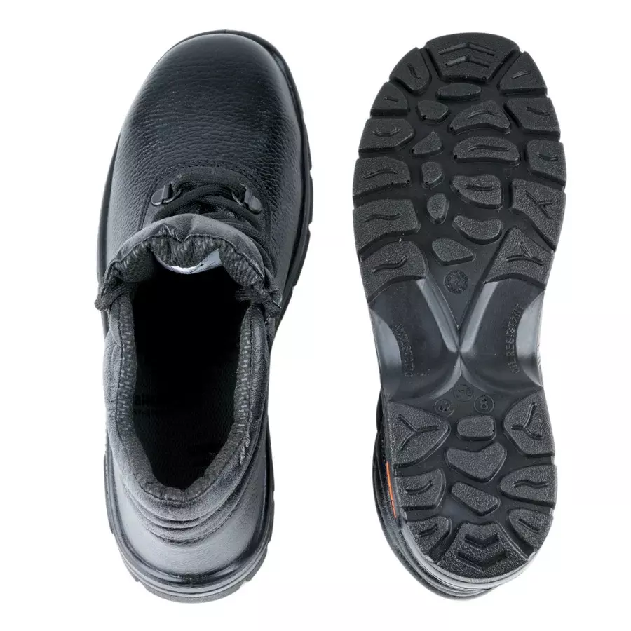 mallcom-steel-toe-safety-shoes-high-ankle-pu-sole-genuine-leather-black-upper-leopard_s1--size-uk-4