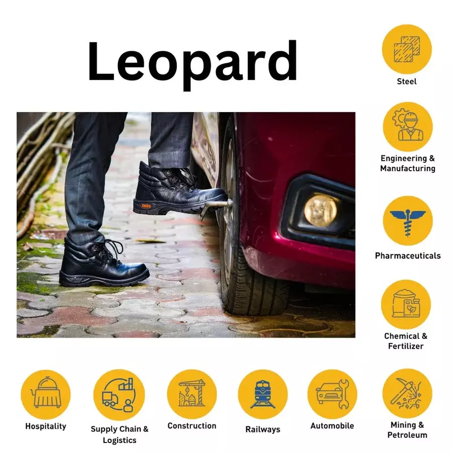 mallcom-steel-toe-safety-shoes-high-ankle-pu-sole-genuine-leather-black-upper-leopard_s1--size-uk-4