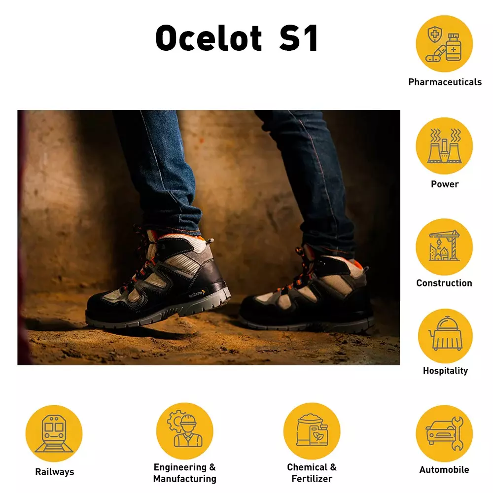 mallcom-ocelot-steel-toe-safety-shoes-high-ankle-pu-sole-suede-leather-multi-color-upper-size-uk-4