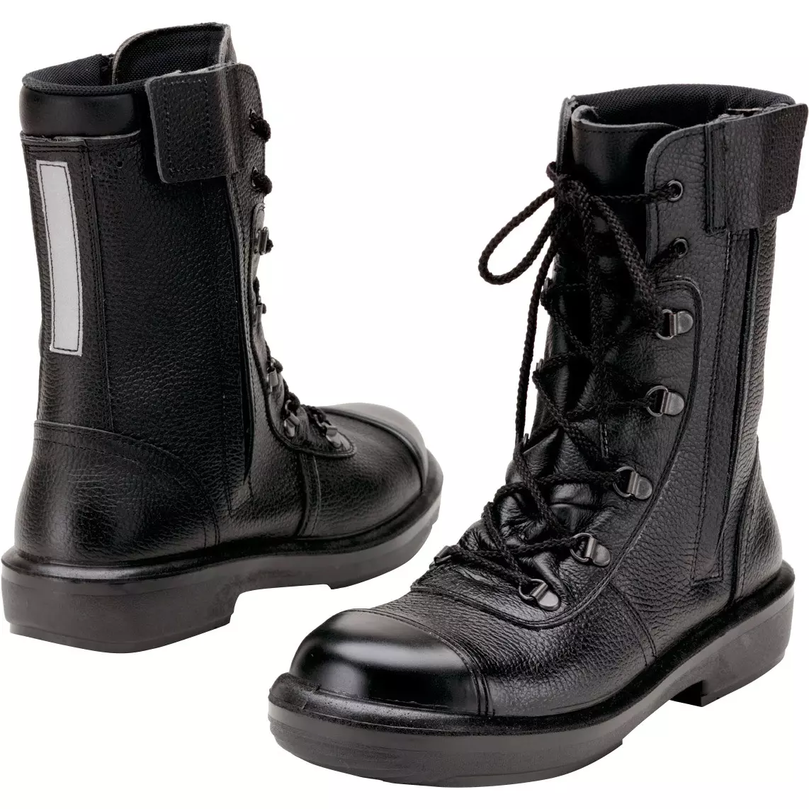 midori-electrostatic-safety-shoes-57303304