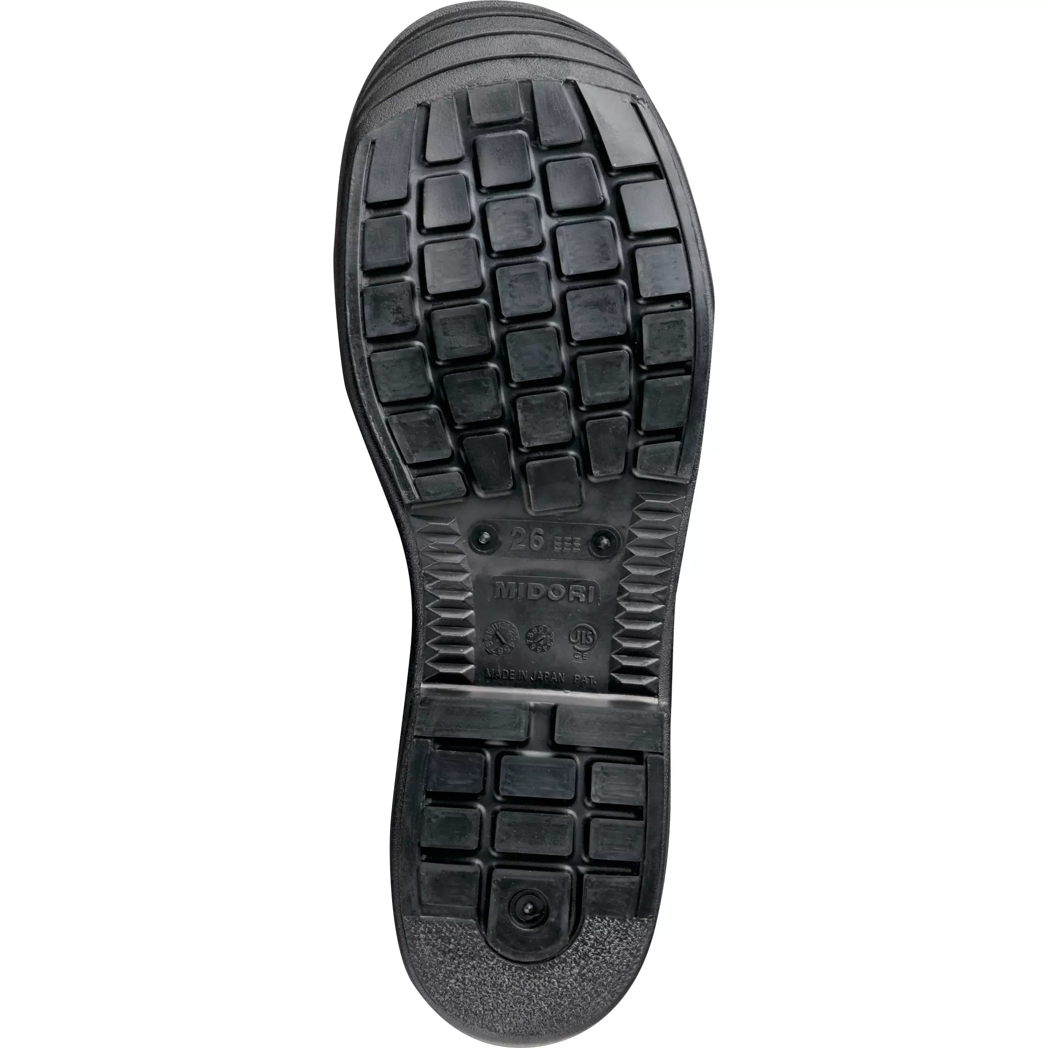 midori-electrostatic-safety-shoes-57303304