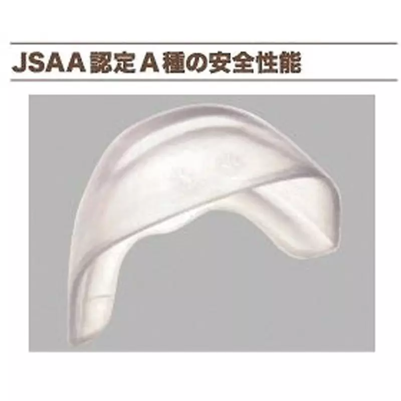 midori-work-shoes-26085074