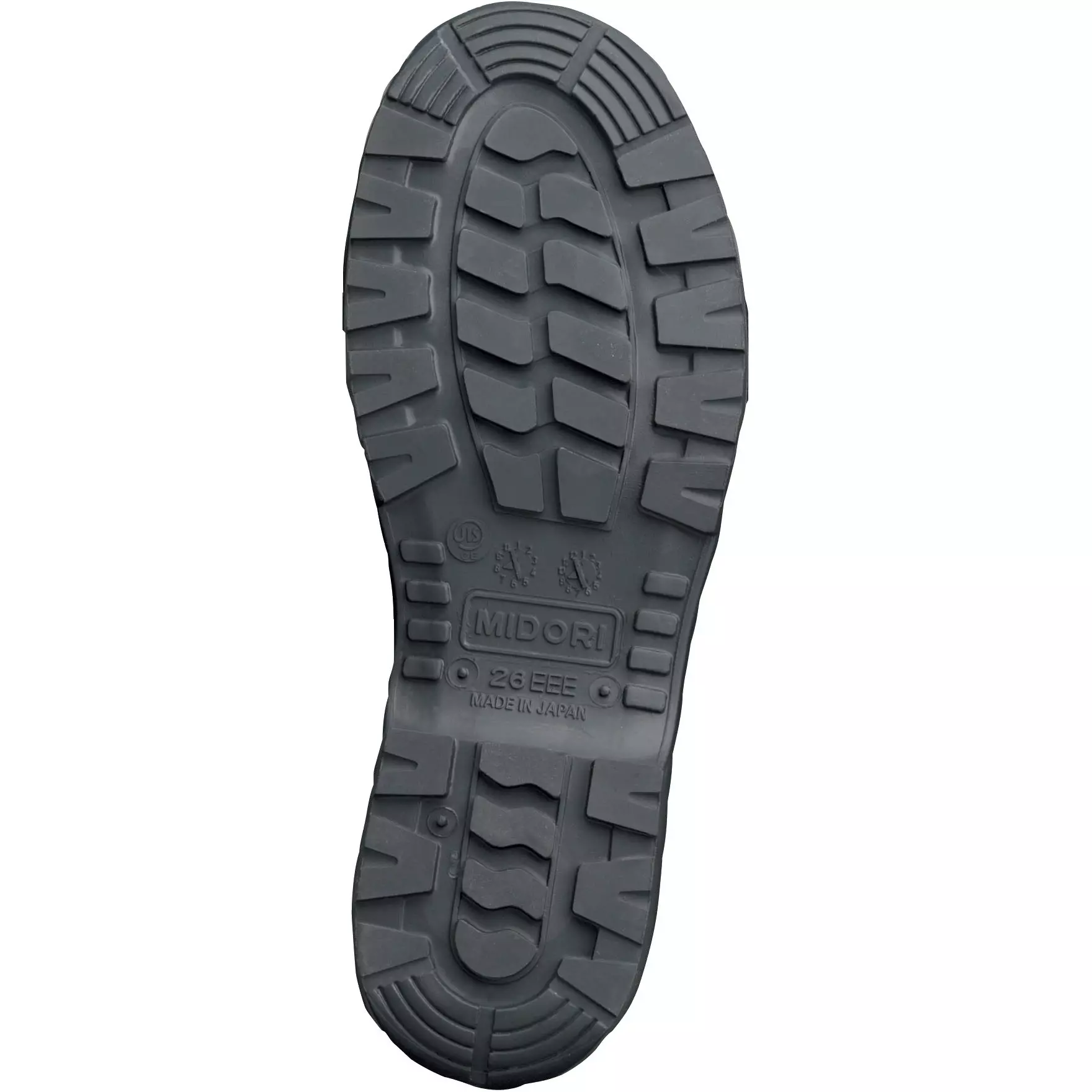midori-safety-shoes-uk-5-size-rt4009n-kp-240