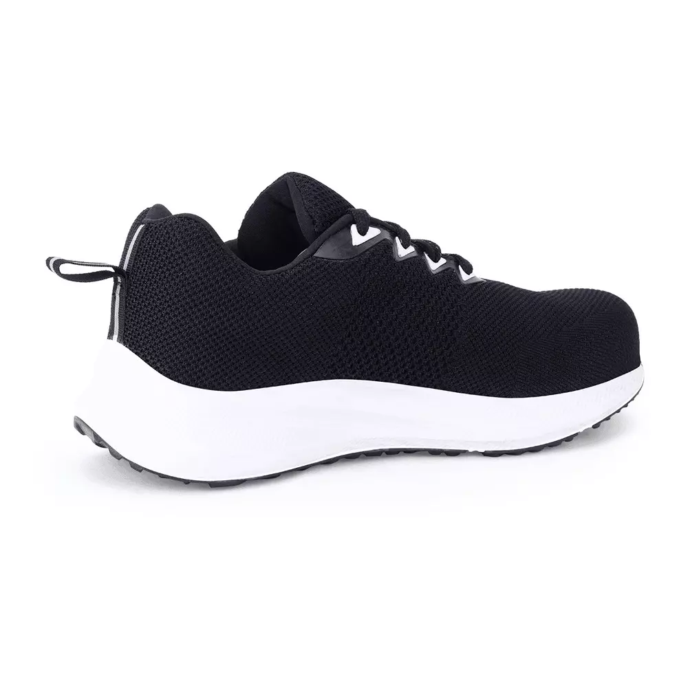 vaultex-200-joule-composite-safety-shoes-phylon-eva-sole-size-uk-6-black-epic-041