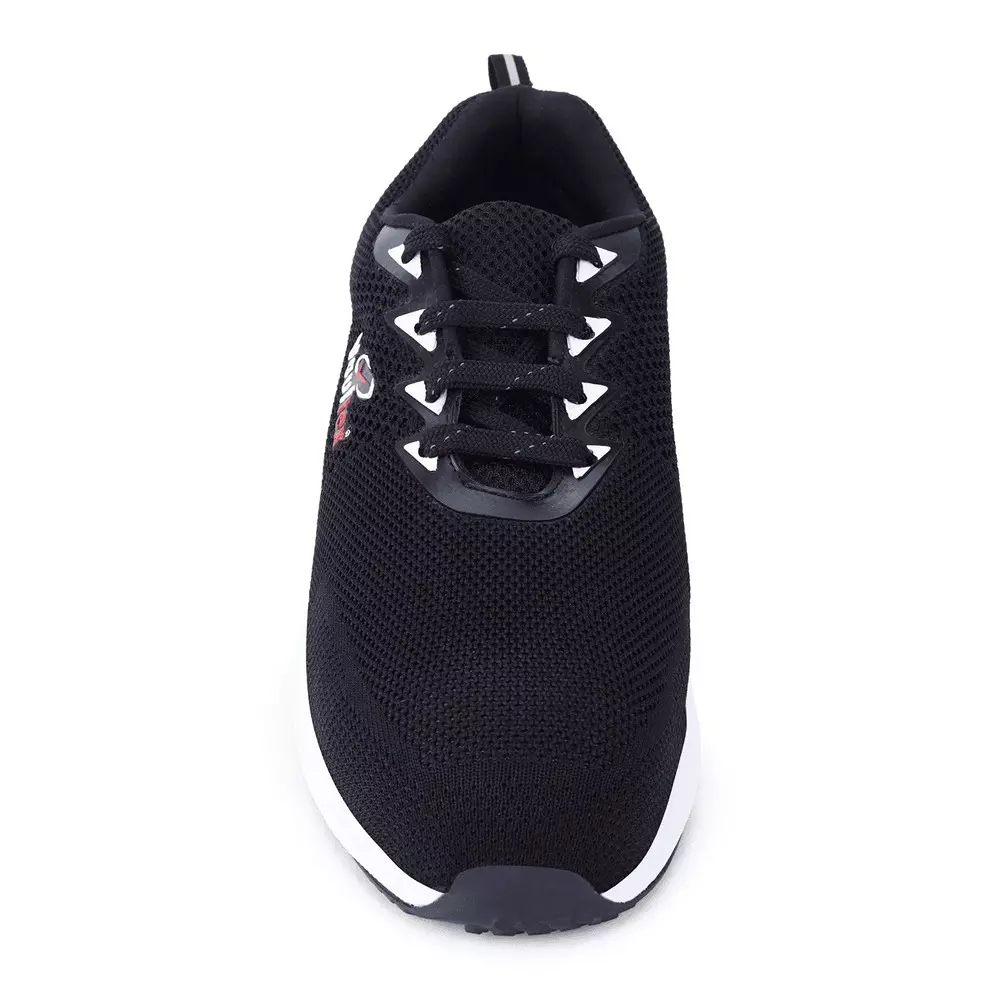 vaultex-200-joule-composite-safety-shoes-phylon-eva-sole-size-uk-6-black-epic-041