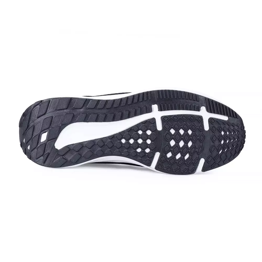 vaultex-200-joule-composite-safety-shoes-phylon-eva-sole-size-uk-6-black-epic-041