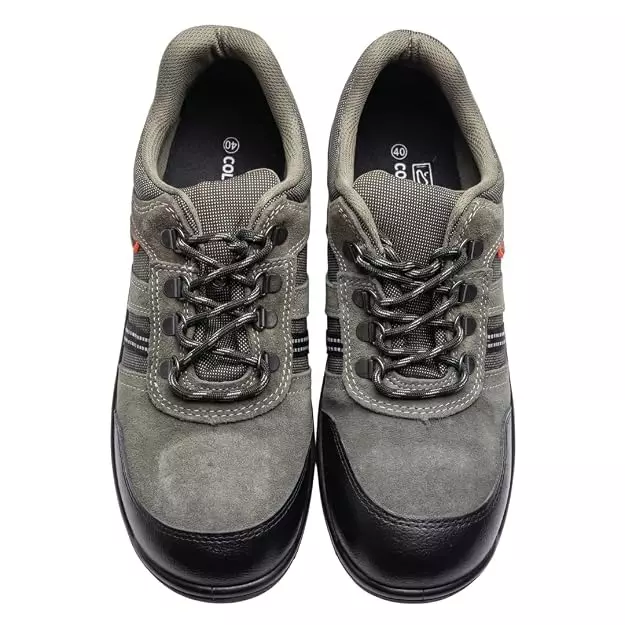 contablue-suede-leather-safety-shoes-steel-toe-pu-sole-size-uk-12-rival_suede_grey